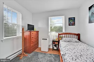 1539 Manor Blvd, Lancaster, PA 17603 - Photo 23