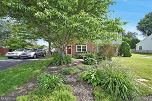 1539 Manor Blvd, Lancaster, PA 17603 - Photo 5
