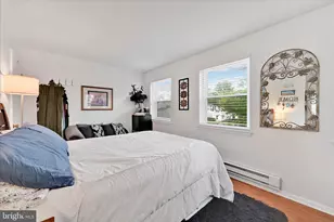 1539 Manor Blvd, Lancaster, PA 17603 - Photo 19