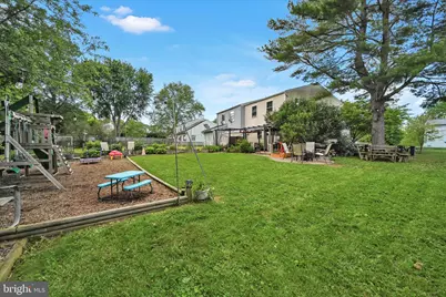 1539 Manor Boulevard, Lancaster, PA 17603 - Photo 31