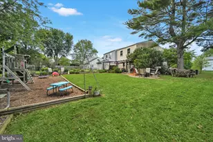 1539 Manor Blvd, Lancaster, PA 17603 - Photo 31