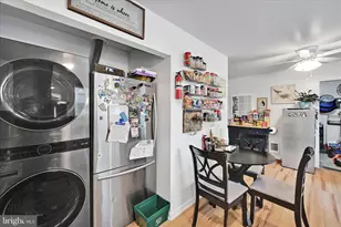 1539 Manor Blvd, Lancaster, PA 17603 - Photo 11