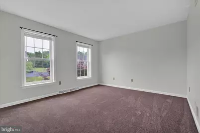 712 Knoll Drive, Mount Joy, PA 17552 - Photo 23