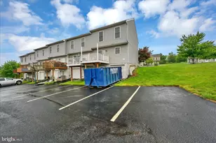 712 Knoll Dr, Mount Joy, PA 17552 - Photo 29