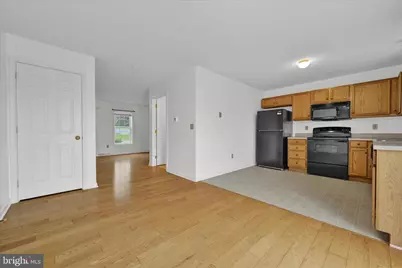 712 Knoll Drive, Mount Joy, PA 17552 - Photo 11