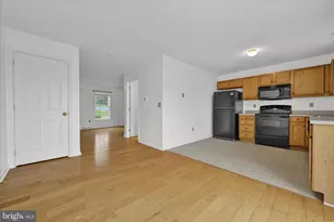712 Knoll Dr, Mount Joy, PA 17552 - Photo 11