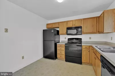 712 Knoll Drive, Mount Joy, PA 17552 - Photo 13
