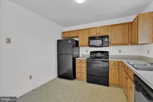 712 Knoll Dr, Mount Joy, PA 17552 - Photo 13