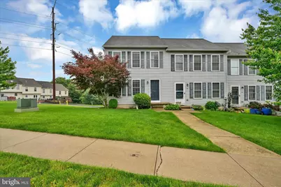 712 Knoll Drive, Mount Joy, PA 17552 - Photo 1