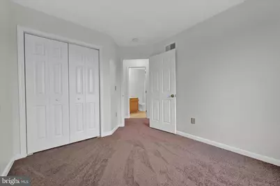712 Knoll Drive, Mount Joy, PA 17552 - Photo 19