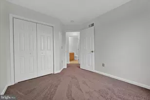 712 Knoll Dr, Mount Joy, PA 17552 - Photo 19