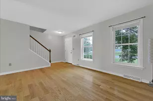 712 Knoll Dr, Mount Joy, PA 17552 - Photo 7