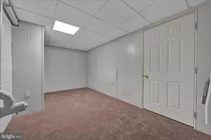 712 Knoll Dr, Mount Joy, PA 17552 - Photo 15