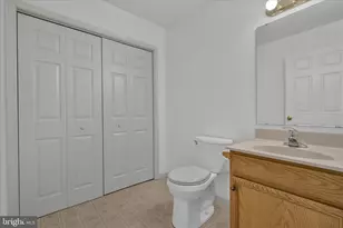 712 Knoll Dr, Mount Joy, PA 17552 - Photo 25