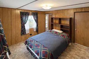 409 E Main St, Mountville, PA 17554 - Photo 9