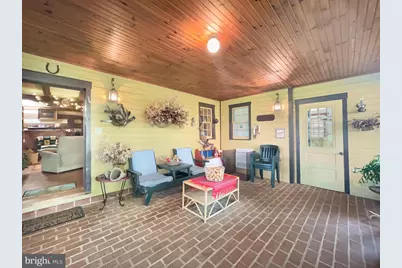 1095 Texter Mountain Road, Robesonia, PA 19551 - Photo 5