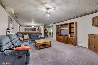 20 Rosemont Drive, Denver, PA 17517 - Photo 37