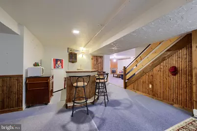 20 Rosemont Drive, Denver, PA 17517 - Photo 31