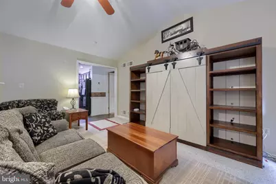 20 Rosemont Drive, Denver, PA 17517 - Photo 11