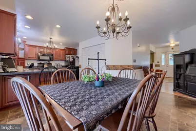 20 Rosemont Drive, Denver, PA 17517 - Photo 19