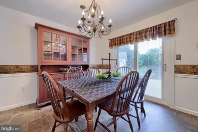 20 Rosemont Drive, Denver, PA 17517 - Photo 21