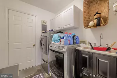 20 Rosemont Drive, Denver, PA 17517 - Photo 27