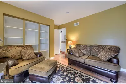 20 Rosemont Drive, Denver, PA 17517 - Photo 25