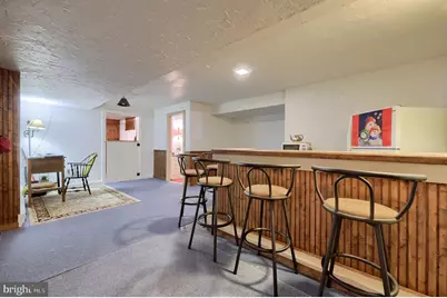 20 Rosemont Drive, Denver, PA 17517 - Photo 33