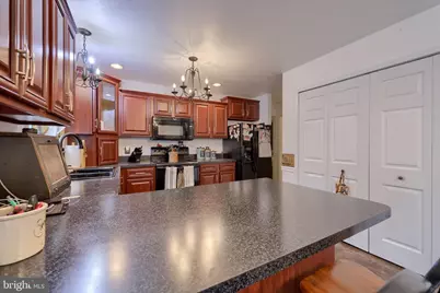 20 Rosemont Drive, Denver, PA 17517 - Photo 17