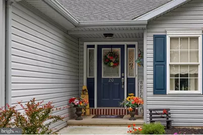 20 Rosemont Drive, Denver, PA 17517 - Photo 3