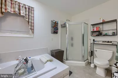20 Rosemont Drive, Denver, PA 17517 - Photo 29