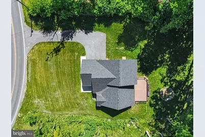 2808 Spring Valley Road, Lancaster, PA 17601 - Photo 39