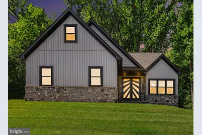 2808 Spring Valley Road, Lancaster, PA 17601 - Photo 1