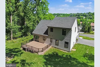 2808 Spring Valley Road, Lancaster, PA 17601 - Photo 41