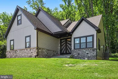 2808 Spring Valley Road, Lancaster, PA 17601 - Photo 3