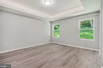 2808 Spring Valley Road, Lancaster, PA 17601 - Photo 11