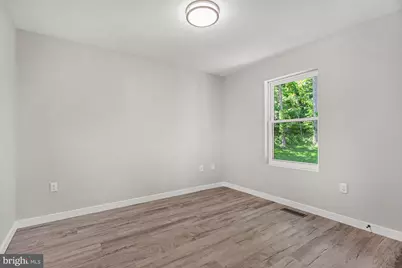 2808 Spring Valley Road, Lancaster, PA 17601 - Photo 19