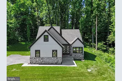 2808 Spring Valley Road, Lancaster, PA 17601 - Photo 43
