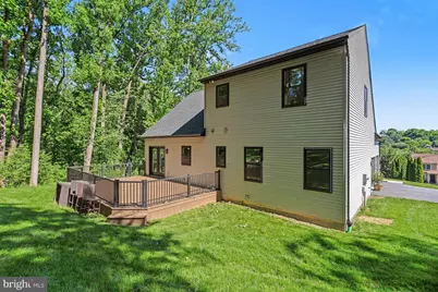 2808 Spring Valley Road, Lancaster, PA 17601 - Photo 35