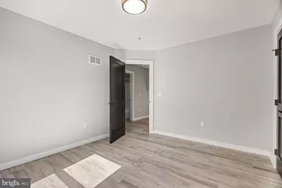 2808 Spring Valley Road, Lancaster, PA 17601 - Photo 17