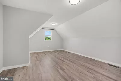 2808 Spring Valley Road, Lancaster, PA 17601 - Photo 13