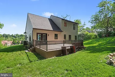 2808 Spring Valley Road, Lancaster, PA 17601 - Photo 33