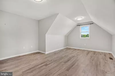 2808 Spring Valley Road, Lancaster, PA 17601 - Photo 15