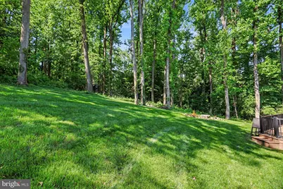 2808 Spring Valley Road, Lancaster, PA 17601 - Photo 37