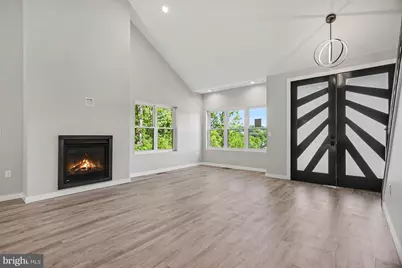2808 Spring Valley Road, Lancaster, PA 17601 - Photo 5