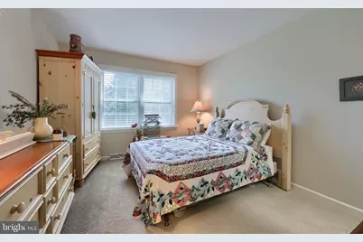 128 Fieldcrest Lane, Ephrata, PA 17522 - Photo 25