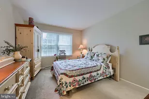 128 Fieldcrest Ln, Ephrata, PA 17522 - Photo 25