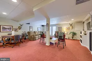 128 Fieldcrest Ln, Ephrata, PA 17522 - Photo 45