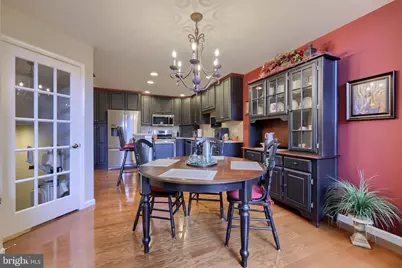128 Fieldcrest Lane, Ephrata, PA 17522 - Photo 13