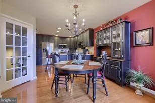 128 Fieldcrest Ln, Ephrata, PA 17522 - Photo 13